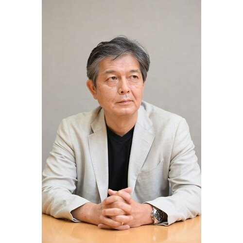 [画像]